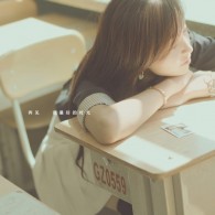 word文档怎么去密码忘了
